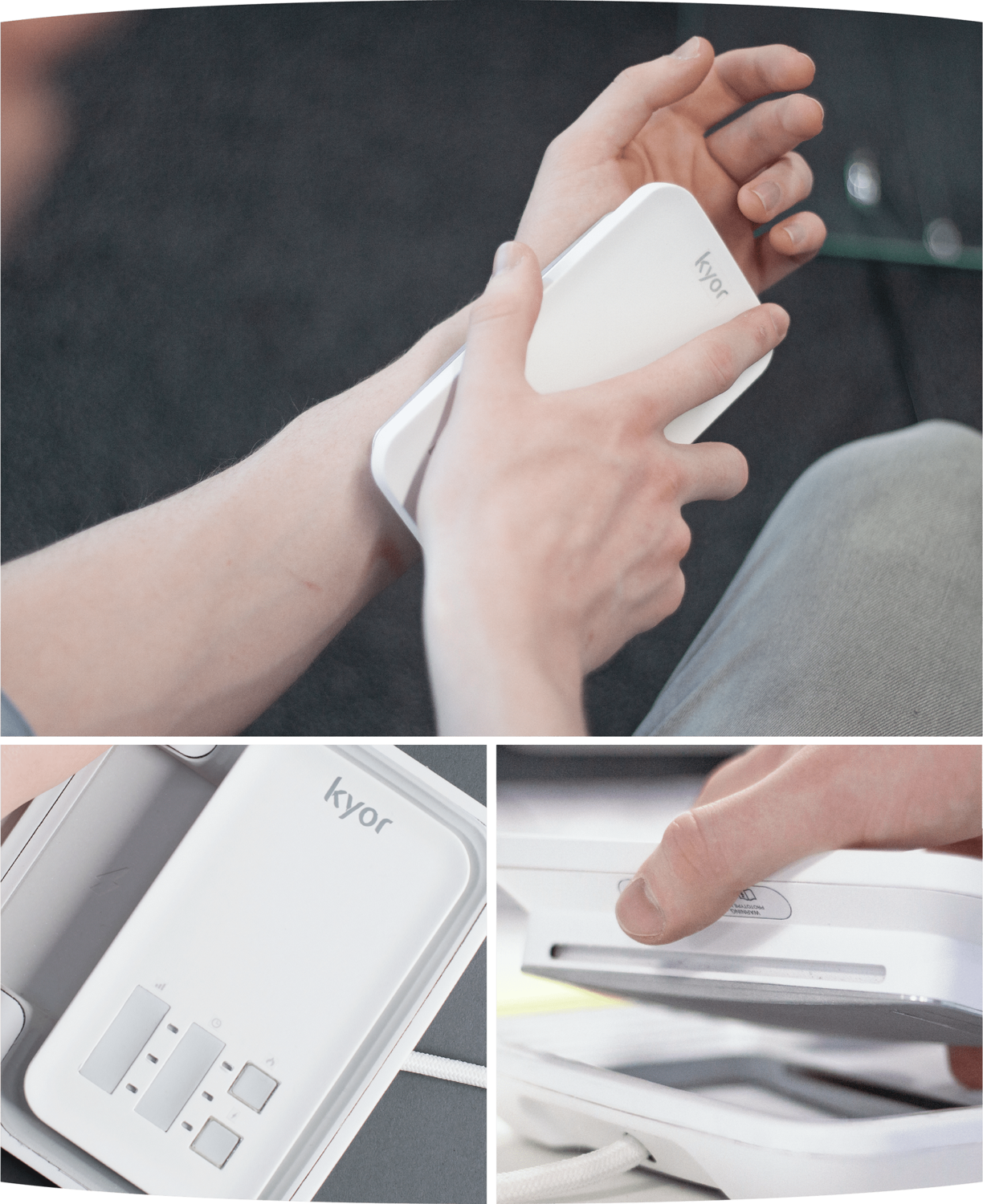 11.png